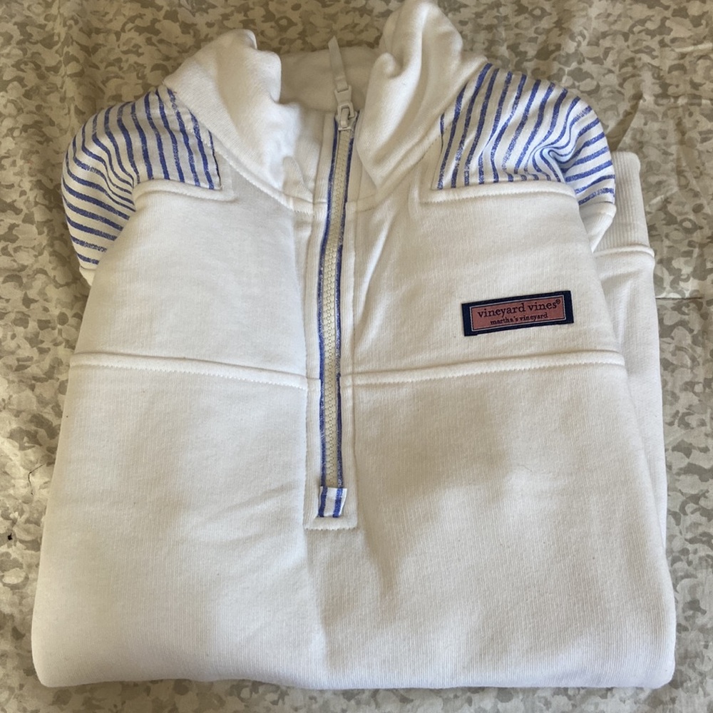 Vineyard vines shep Shirt - Picture 2 of 5